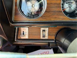 1971 Oldsmobile Cutlass (CC-2087293) for sale in Paducah, Kentucky
