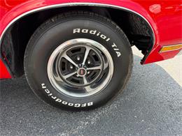 1971 Oldsmobile Cutlass (CC-2087293) for sale in Paducah, Kentucky