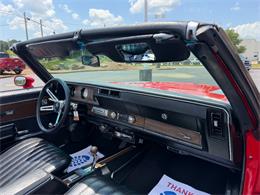 1971 Oldsmobile Cutlass (CC-2087293) for sale in Paducah, Kentucky
