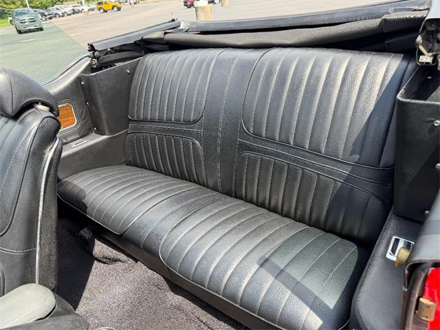 1971 Oldsmobile Cutlass (CC-2087293) for sale in Paducah, Kentucky