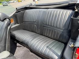 1971 Oldsmobile Cutlass (CC-2087293) for sale in Paducah, Kentucky