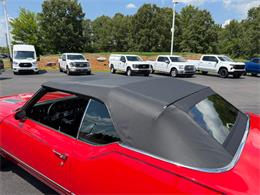 1971 Oldsmobile Cutlass (CC-2087293) for sale in Paducah, Kentucky