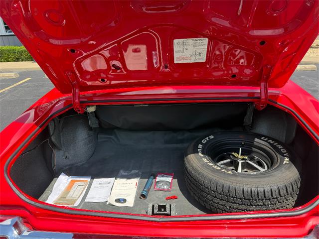 1971 Oldsmobile Cutlass (CC-2087293) for sale in Paducah, Kentucky
