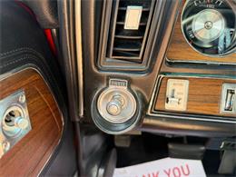 1971 Oldsmobile Cutlass (CC-2087293) for sale in Paducah, Kentucky