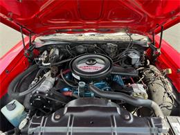 1971 Oldsmobile Cutlass (CC-2087293) for sale in Paducah, Kentucky