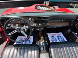 1971 Oldsmobile Cutlass (CC-2087293) for sale in Paducah, Kentucky