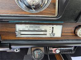 1971 Oldsmobile Cutlass (CC-2087293) for sale in Paducah, Kentucky
