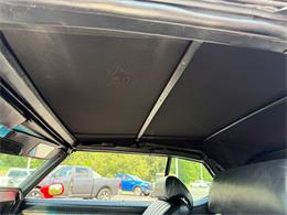 1971 Oldsmobile Cutlass (CC-2087293) for sale in Paducah, Kentucky