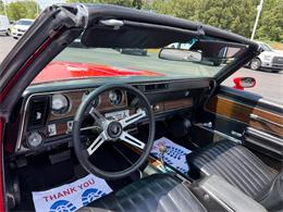 1971 Oldsmobile Cutlass (CC-2087293) for sale in Paducah, Kentucky