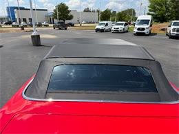 1971 Oldsmobile Cutlass (CC-2087293) for sale in Paducah, Kentucky