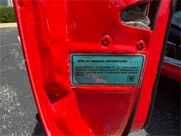 1971 Oldsmobile Cutlass (CC-2087293) for sale in Paducah, Kentucky