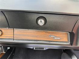 1971 Oldsmobile Cutlass (CC-2087293) for sale in Paducah, Kentucky