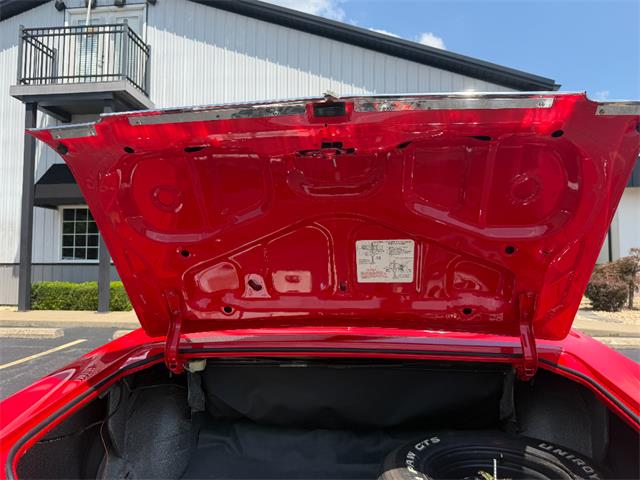 1971 Oldsmobile Cutlass (CC-2087293) for sale in Paducah, Kentucky
