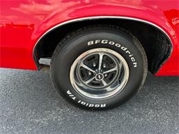 1971 Oldsmobile Cutlass (CC-2087293) for sale in Paducah, Kentucky