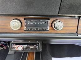 1971 Oldsmobile Cutlass (CC-2087293) for sale in Paducah, Kentucky