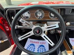 1971 Oldsmobile Cutlass (CC-2087293) for sale in Paducah, Kentucky