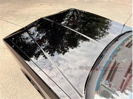 1987 Chevrolet Monte Carlo SS (CC-2087294) for sale in Alsip, Illinois