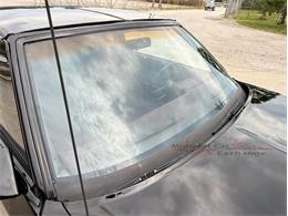 1987 Chevrolet Monte Carlo SS (CC-2087294) for sale in Alsip, Illinois