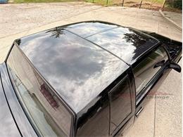1987 Chevrolet Monte Carlo SS (CC-2087294) for sale in Alsip, Illinois