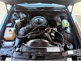 1987 Chevrolet Monte Carlo SS (CC-2087294) for sale in Alsip, Illinois