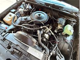 1987 Chevrolet Monte Carlo SS (CC-2087294) for sale in Alsip, Illinois