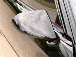 1987 Chevrolet Monte Carlo SS (CC-2087294) for sale in Alsip, Illinois