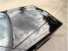 1987 Chevrolet Monte Carlo SS (CC-2087294) for sale in Alsip, Illinois