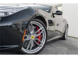 2018 Ferrari GTC4 Lusso (CC-2087295) for sale in Bellevue, Washington