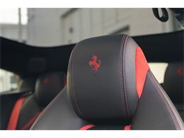 2018 Ferrari GTC4 Lusso (CC-2087295) for sale in Bellevue, Washington