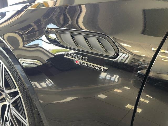 2025 Mercedes-Benz C63 (CC-2087299) for sale in Jacksonville, Florida