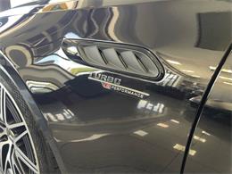 2025 Mercedes-Benz C63 (CC-2087299) for sale in Jacksonville, Florida
