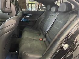 2025 Mercedes-Benz C63 (CC-2087299) for sale in Jacksonville, Florida