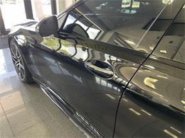 2025 Mercedes-Benz C63 (CC-2087299) for sale in Jacksonville, Florida