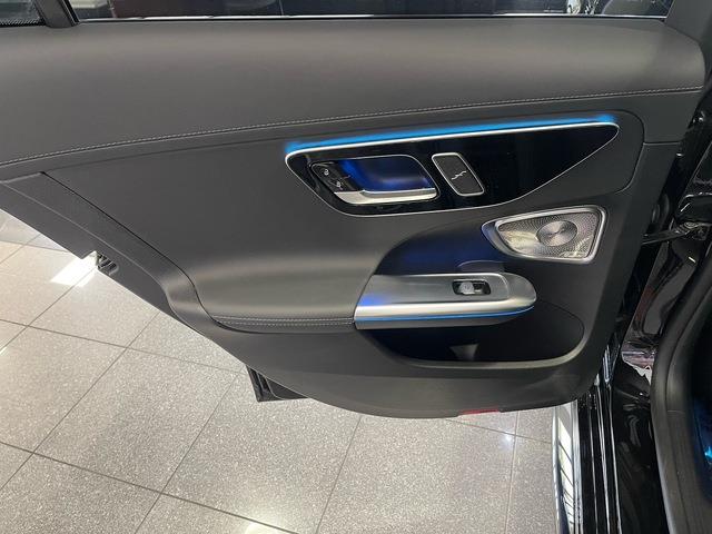 2025 Mercedes-Benz C63 (CC-2087299) for sale in Jacksonville, Florida