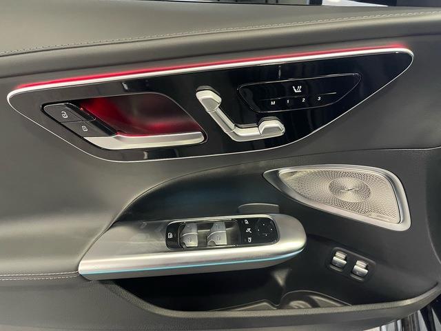 2025 Mercedes-Benz C63 (CC-2087299) for sale in Jacksonville, Florida