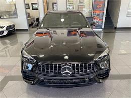 2025 Mercedes-Benz C63 (CC-2087299) for sale in Jacksonville, Florida