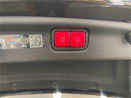 2025 Mercedes-Benz C63 (CC-2087299) for sale in Jacksonville, Florida