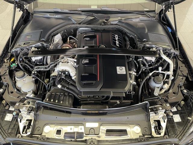 2025 Mercedes-Benz C63 (CC-2087299) for sale in Jacksonville, Florida