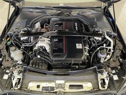 2025 Mercedes-Benz C63 (CC-2087299) for sale in Jacksonville, Florida