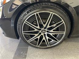2025 Mercedes-Benz C63 (CC-2087299) for sale in Jacksonville, Florida