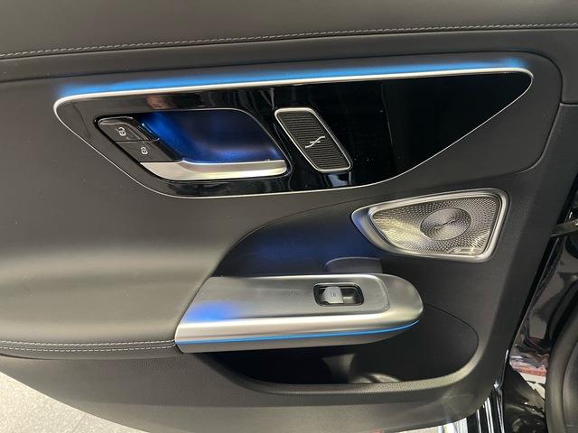 2025 Mercedes-Benz C63 (CC-2087299) for sale in Jacksonville, Florida