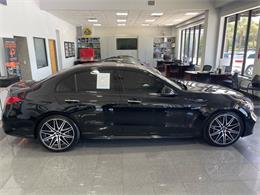 2025 Mercedes-Benz C63 (CC-2087299) for sale in Jacksonville, Florida