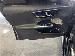 2025 Mercedes-Benz C63 (CC-2087299) for sale in Jacksonville, Florida