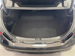 2025 Mercedes-Benz C63 (CC-2087299) for sale in Jacksonville, Florida