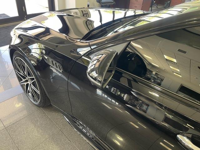 2025 Mercedes-Benz C63 (CC-2087299) for sale in Jacksonville, Florida