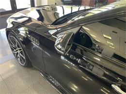2025 Mercedes-Benz C63 (CC-2087299) for sale in Jacksonville, Florida