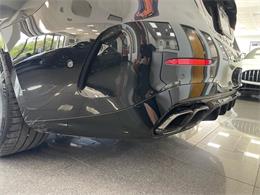 2025 Mercedes-Benz C63 (CC-2087299) for sale in Jacksonville, Florida