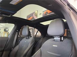 2025 Mercedes-Benz C63 (CC-2087299) for sale in Jacksonville, Florida