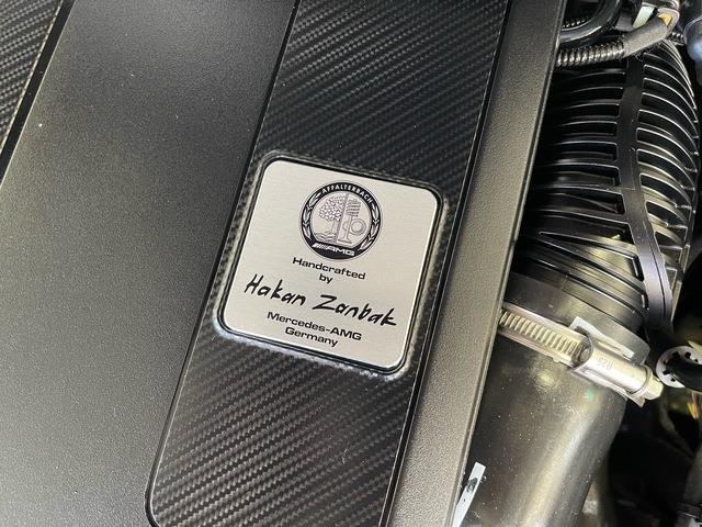 2025 Mercedes-Benz C63 (CC-2087299) for sale in Jacksonville, Florida