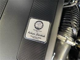 2025 Mercedes-Benz C63 (CC-2087299) for sale in Jacksonville, Florida